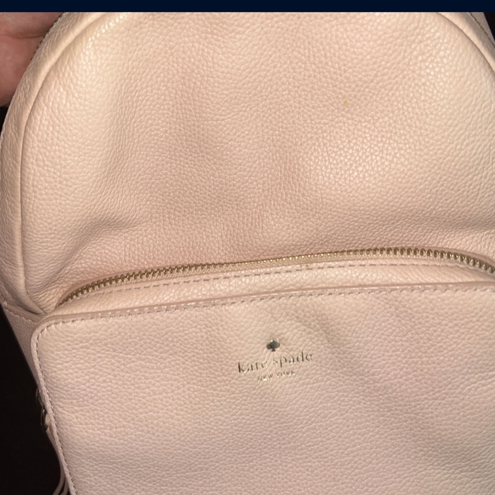 Kate spade ♠️
